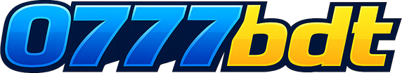 0777bdt